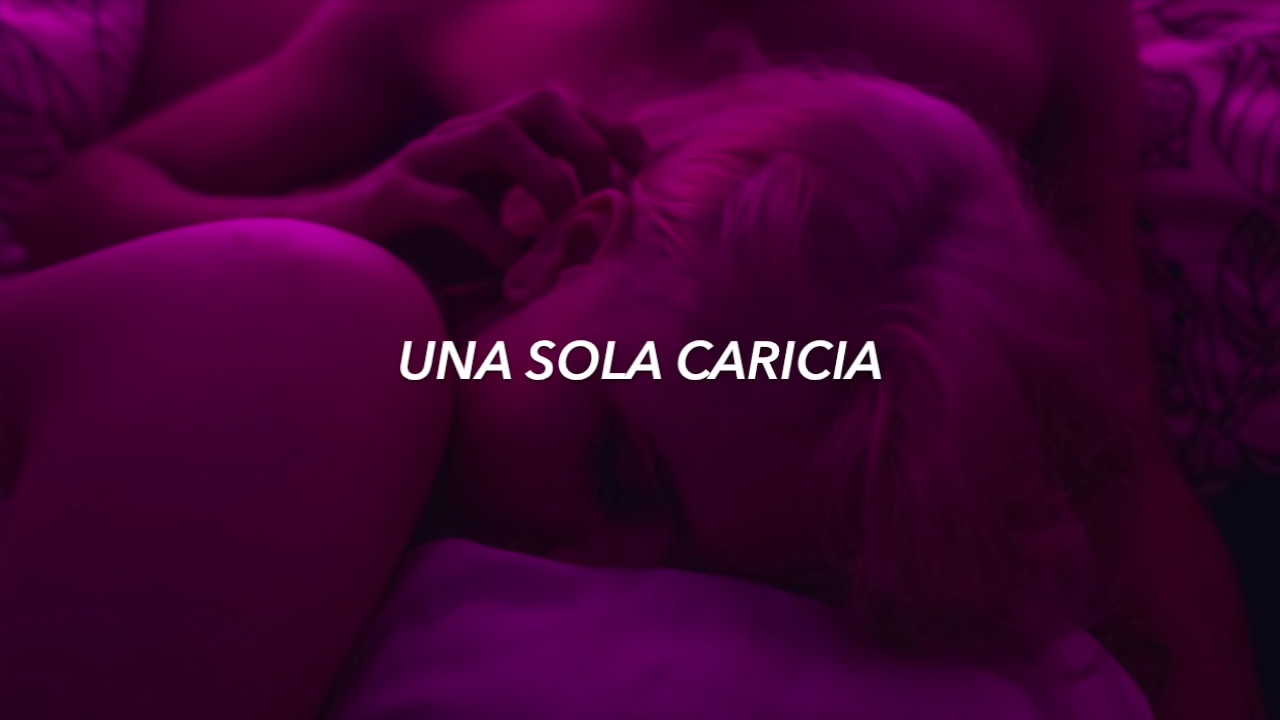 PAR4NOIA