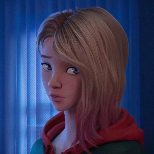 I Dont Think Its Healthy To Love A Fictional Character This Much