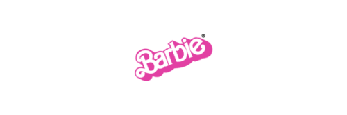 ✰*ೃ barbie headers★  like or reblog if you save ♡  credits to @payneonxd {on twitter} if you use ★  