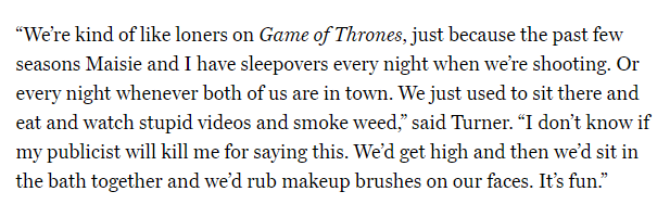 ava-rosier: tasia-reader: a whole ass mood. honestly, this is all sorts of relationships