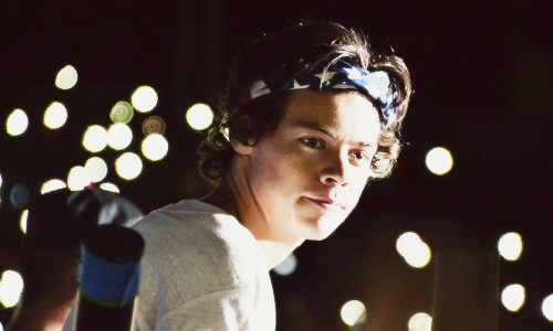 dailyonedirection:  (c) 