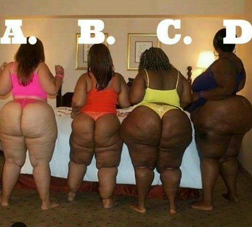 queencsdynasty: kingbbwlover85: phearphactoruniverse: 313bigbootyluver: jchilla01: A&D A&BC 