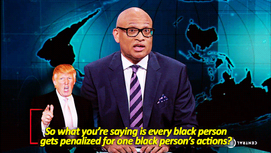 Sex sandandglass:  The Nightly Show, August 3, pictures
