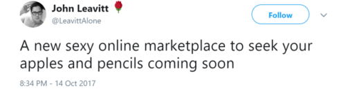 s-leary:  berniesrevolution: Welcome to the new economy.  We’re not demanding unpaid overtime, we just hire people who are PASSIONATE about our WORK! We eat and breathe code! Our corporate motto is “Always be hustling.” 