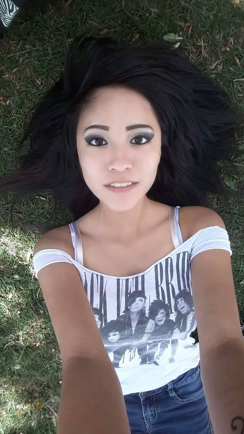 Navajo Hotties On Tumblr