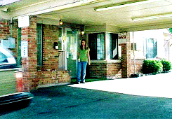  Demi Lovato as Danielle Curtin.     