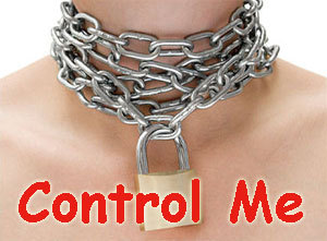 her-little-submissive-pet:  BDSM set 5