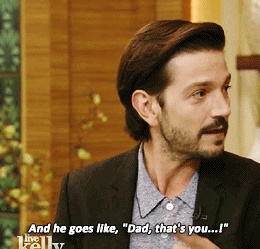 letdiegolunatouchjabbathehutt:And I go, “yes!” I was feeling the exact same way. I just wanted someo