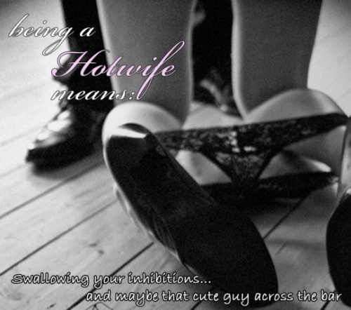 worshipherforever - My Deviant Obsessions
