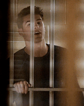 hotfamousmen:  Cody Christian