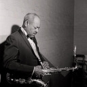 Porn Pics jazz-improvisation:Roland Kirk, 1968Photo: