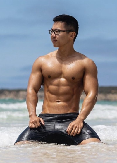 asian-men-x: