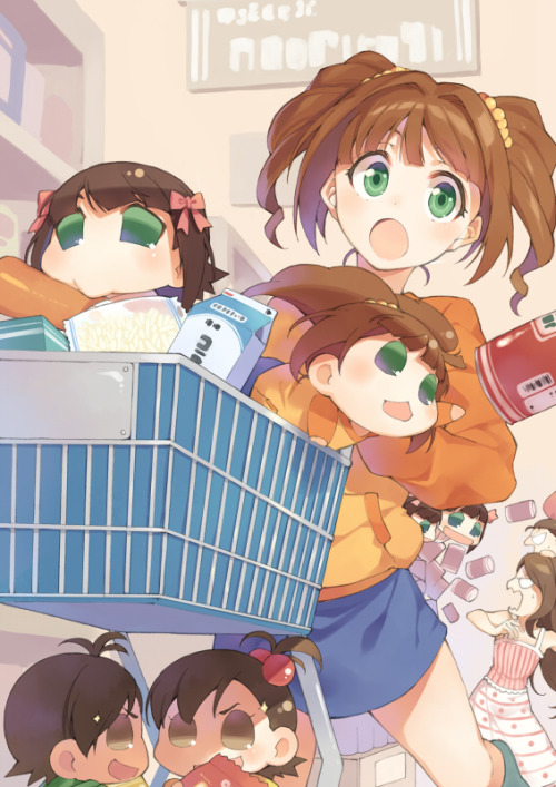 triforce06:  http://www.pixiv.net/member_illust.php?mode=medium&illust_id=40729847 