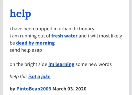 Watersports Definition Urban Dictionary Watersports Definition Urban Dictionary