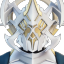 snailphim