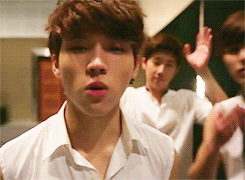 namusoos-blog:  you guys… 
