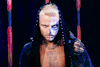 imswitchbabemox-deactivated2023:Hottie Thread Pt. 2 drew mcintyre, adam hangman page,