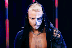 imswitchbabemox-deactivated2023:Hottie Thread Pt. 2 drew mcintyre, adam hangman page,