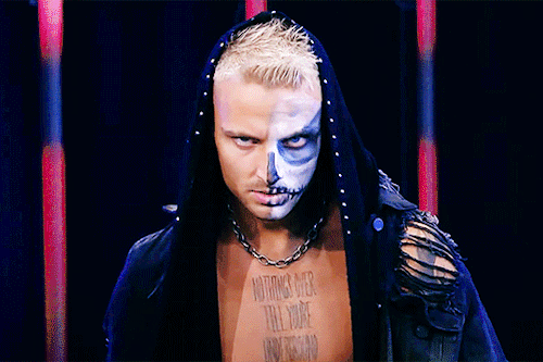 imswitchbabemox-deactivated2023:Hottie Thread Pt. 2 drew mcintyre, adam hangman page,