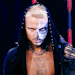 imswitchbabemox-deactivated2023:Hottie Thread Pt. 2 drew mcintyre, adam hangman page,