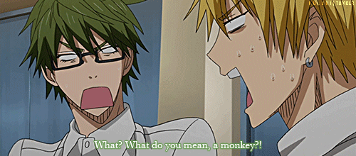 tumblr photo watashi-wa-otaku-desu 5
