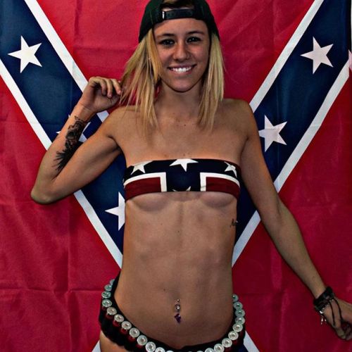 southern girls do it right adult photos