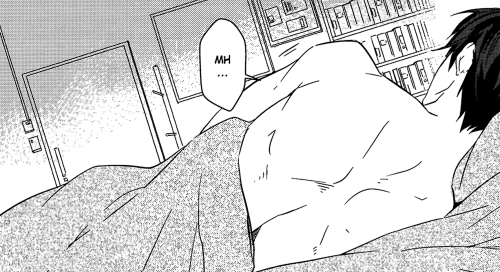 coolloveyaoistuff.tumblr.com/post/128942574495/