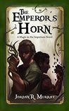 The Emperor's Horn: A Magic in the Imperium Novel