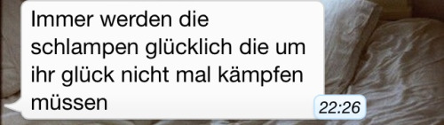 stillerebellin:  !!!!!!!!!!!!!!!!!!!!!!!!!!!!!!!!!!!!!!!!! 