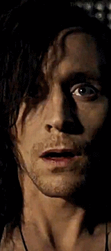 Shine bright like the Arkenstone.