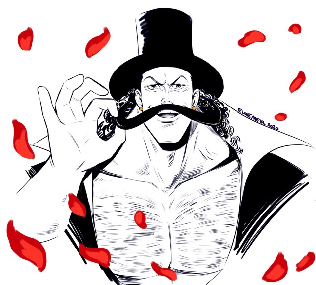 Vista One Piece Explore Tumblr Posts And Blogs Tumgir Vista One Piece Explore Tumblr Posts And Blogs Tumgir