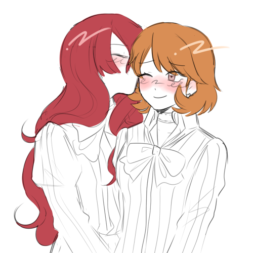 New + Old P3 Stuff