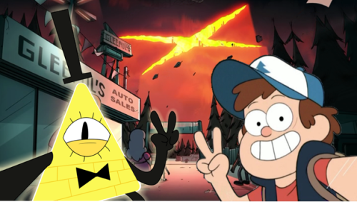 tardisman14:  Has this one been done yet? 