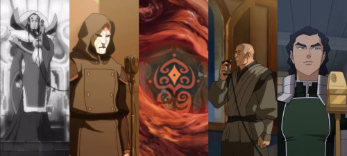 Sex The only way Legend of Korra can end. pictures