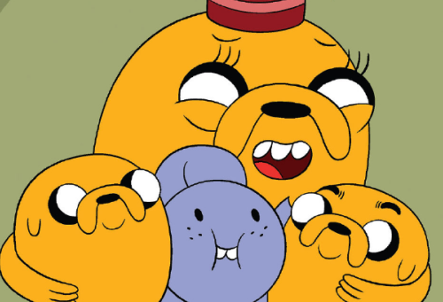 charlesoberonn:charlesoberonn:thedeerandfriends69:charlesoberonn:charlesoberonn:charlesoberonn:Gata 
