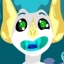 ickdoesart