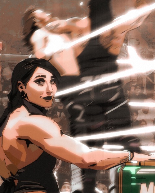 leatherandlily - Do I Look Like I Know What I’m Doing?