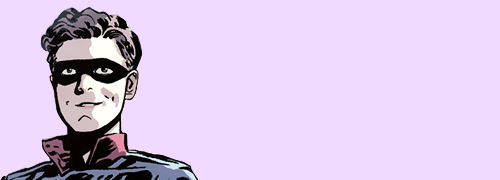 jasontxdds-deactivated20150728: and that was the day i took off one mask, realizing