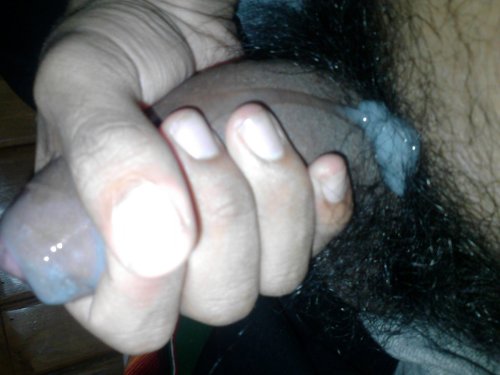 midesconocido:Angelito  adult photos