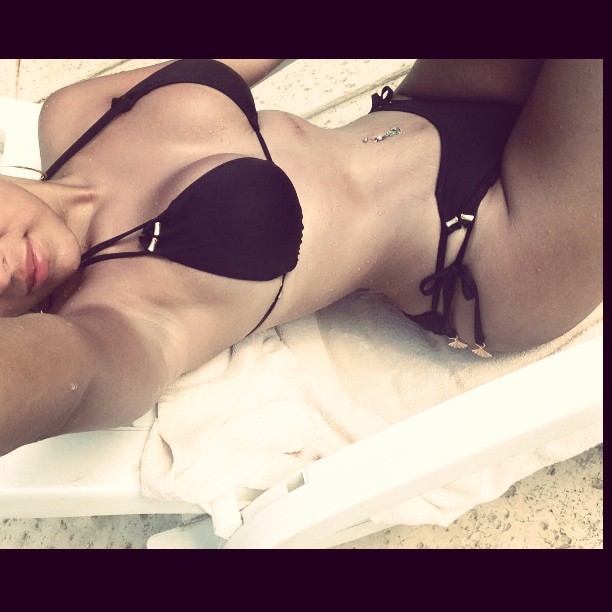 Curvyxo