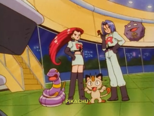 cityescape4:excuse me then what the fuck have y’all been doing for the past nearly 20 years