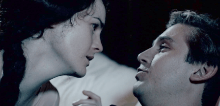haslemere:“…Oh my darling, me too.”