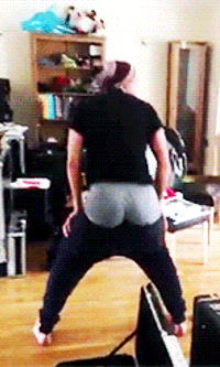 male-and-others-drugs:  Calum Hood from 5 Secunds of Summer naked