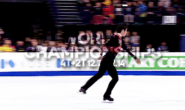 tanakakeiji:  Shoma Uno’s 2016/2017 season → favourite jumps