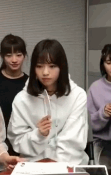 LOVE 西野七瀬