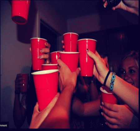 Welcome.