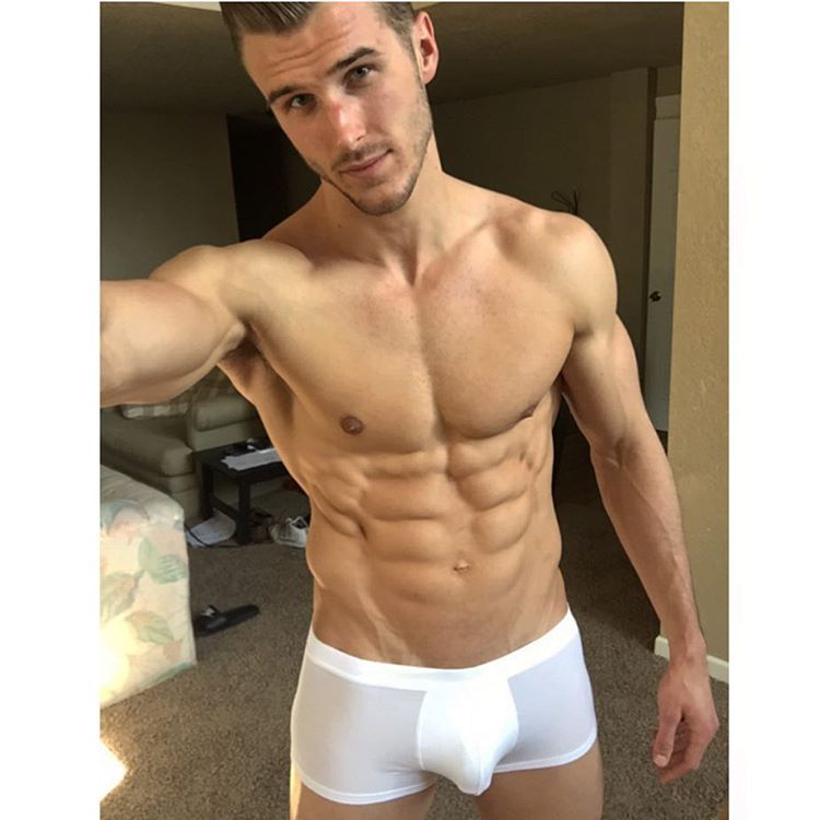 lumbrjax:  Instagram user @dustylachowicz http://ift.tt/1VsAcuU