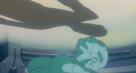 Please watch Long Riders