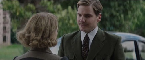 My Lutz Heck Appreciation Post. Even Though Hes Not A Good Guy And I Dont Agree With What He Does. He