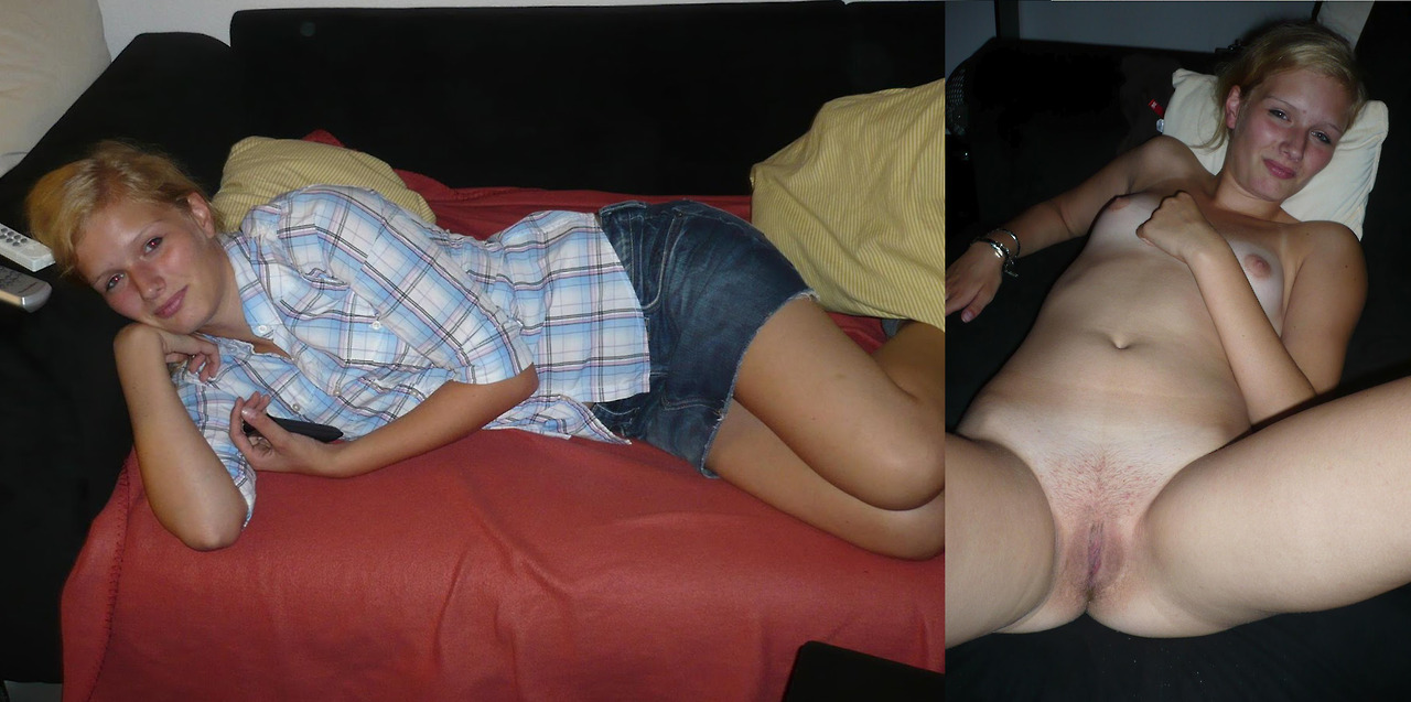bitchesgonebad:  Tumblr Drunk Girls
